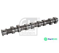 FEBI BILSTEIN CAMSHAFT 180725 FOR OPEL VAUXHALL