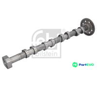 FEBI BILSTEIN CAMSHAFT 183365 FOR AUDI SEAT SKODA VW