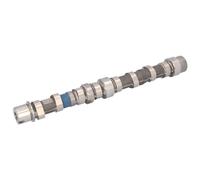 Febi Bilstein Camshaft 183800 - 3 Year or 36,000 Mile Manufacturers Warranty