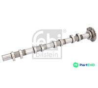 FEBI BILSTEIN 184905 Camshaft