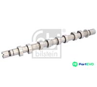 FEBI BILSTEIN CAMSHAFT 184907 FOR RENAULT DACIA