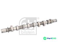 FEBI BILSTEIN CAMSHAFT 184915 FOR RENAULT