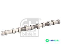 FEBI BILSTEIN CAMSHAFT 185006 FOR CITROËN FORD PEUGEOT