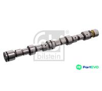 FEBI BILSTEIN CAMSHAFT 18505 FOR OPEL VAUXHALL