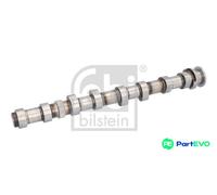 FEBI BILSTEIN CAMSHAFT 193358 FOR OPEL VAUXHALL