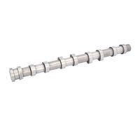 FEBI BILSTEIN 193648 Camshaft