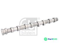 FEBI BILSTEIN CAMSHAFT 193648 FOR MERCEDES-BENZ