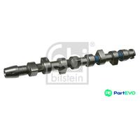 FEBI BILSTEIN CAMSHAFT 19738 FOR AUDI SKODA VW