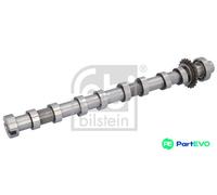 FEBI BILSTEIN CAMSHAFT 198492 FOR FORD DS