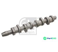 FEBI BILSTEIN CAMSHAFT 29852 FOR AUDI SEAT SKODA VW