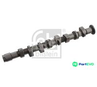 FEBI BILSTEIN CAMSHAFT 32863 FOR SEAT VW