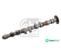 FEBI BILSTEIN CAMSHAFT 33013 FOR AUDI SEAT VW