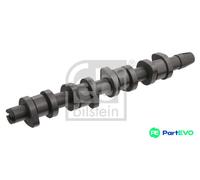 FEBI BILSTEIN CAMSHAFT 33193 FOR AUDI VW