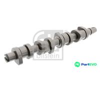 FEBI BILSTEIN CAMSHAFT 33194 FOR AUDI SEAT SKODA VW