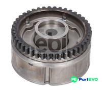 FEBI BILSTEIN CAMSHAFT ADJUSTER 102990 FOR RENAULT DACIA