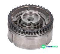 FEBI BILSTEIN CAMSHAFT ADJUSTER 102992 FOR RENAULT DACIA