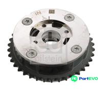 FEBI BILSTEIN CAMSHAFT ADJUSTER 103729 FOR BMW