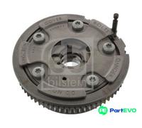 FEBI BILSTEIN CAMSHAFT ADJUSTER 170095 FOR MERCEDES-BENZ