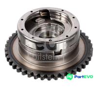 FEBI BILSTEIN CAMSHAFT ADJUSTER 171495 FOR MERCEDES-BENZ