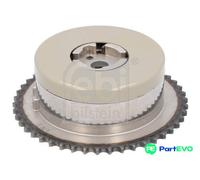 FEBI BILSTEIN CAMSHAFT ADJUSTER 172037 FOR OPEL SAAB VAUXHALL