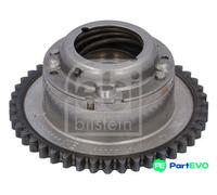 FEBI BILSTEIN CAMSHAFT ADJUSTER 172351 FOR MERCEDES-BENZ