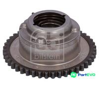 FEBI BILSTEIN CAMSHAFT ADJUSTER 173339 FOR MERCEDES-BENZ