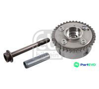 FEBI BILSTEIN CAMSHAFT ADJUSTER 173909 FOR SEAT SKODA VW