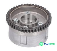 FEBI BILSTEIN CAMSHAFT ADJUSTER 175345 FOR HYUNDAI KIA