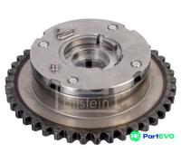 FEBI BILSTEIN CAMSHAFT ADJUSTER 175346 FOR MERCEDES-BENZ
