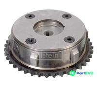 FEBI BILSTEIN CAMSHAFT ADJUSTER 175357 FOR MAZDA