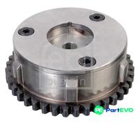 FEBI BILSTEIN CAMSHAFT ADJUSTER 175990 FOR FORD VOLVO LAND ROVER