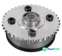 FEBI BILSTEIN CAMSHAFT ADJUSTER 178386 FOR BMW