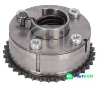 Camshaft Adjuster Exhaust Side 178524 Febi 1307047010 2298001701 5015310094 New