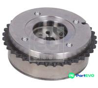 FEBI BILSTEIN CAMSHAFT ADJUSTER 178593 FOR TOYOTA ASTON MARTIN