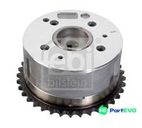 FEBI BILSTEIN CAMSHAFT ADJUSTER 178916 FOR HYUNDAI KIA