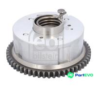 FEBI BILSTEIN CAMSHAFT ADJUSTER 183489 FOR HYUNDAI KIA
