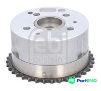 FEBI BILSTEIN CAMSHAFT ADJUSTER 184267 FOR HYUNDAI KIA