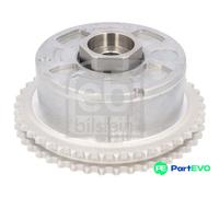 FEBI BILSTEIN CAMSHAFT ADJUSTER 184527 FOR PORSCHE