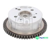 FEBI BILSTEIN CAMSHAFT ADJUSTER 184829 FOR HYUNDAI KIA