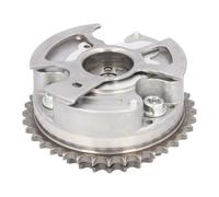 FEBI BILSTEIN 184947 Camshaft Adjuster Fits Lexus ES GS IS RX Toyota Crown