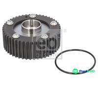 FEBI BILSTEIN CAMSHAFT ADJUSTER 188610 FOR AUDI SEAT VW