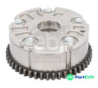 FEBI BILSTEIN CAMSHAFT ADJUSTER 192627 FOR NISSAN