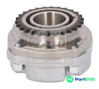 FEBI BILSTEIN CAMSHAFT ADJUSTER 193079 FOR HYUNDAI KIA