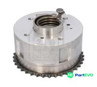 FEBI BILSTEIN CAMSHAFT ADJUSTER 193805 FOR HYUNDAI KIA