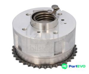 FEBI BILSTEIN CAMSHAFT ADJUSTER 193805 FOR HYUNDAI KIA
