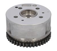 Camshaft Adjuster Fits Hyundai I10 1 2 I20 Active 1 2 Coupe FEBI BILSTEIN 196307