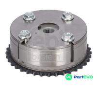 FEBI BILSTEIN CAMSHAFT ADJUSTER 198195