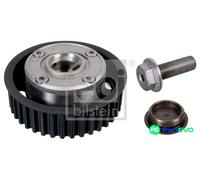 FEBI BILSTEIN CAMSHAFT ADJUSTER 36415 FOR RENAULT