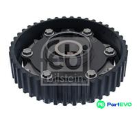 FEBI BILSTEIN CAMSHAFT ADJUSTER 43783 FOR VOLVO