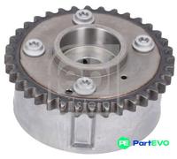 FEBI BILSTEIN CAMSHAFT ADJUSTER 45084 FOR AUDI SEAT VW